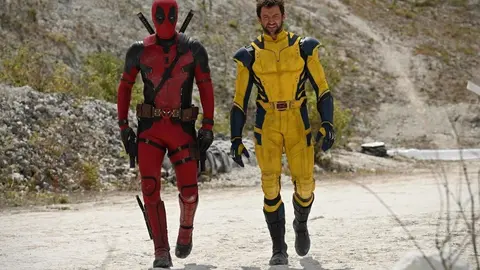 deadpool_wolverine-294501858-large