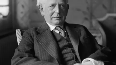 cassirer