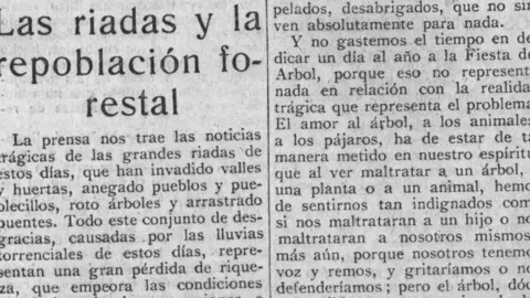 el_socialista