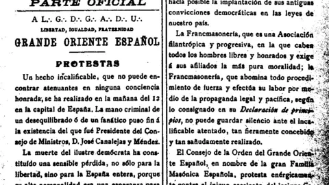gran_oriente_espa&ntilde;ol