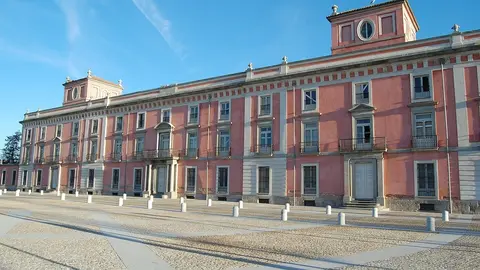 Palacio_del_infante_don_Luis,_Boadilla