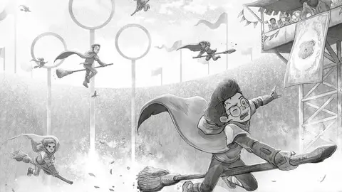 harry_potter_xavier_bonet