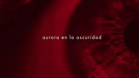 aurora_oscuridad 1