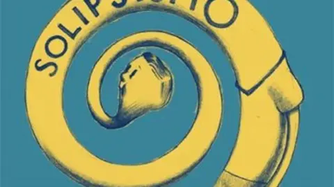 Solipsismo_caricatura