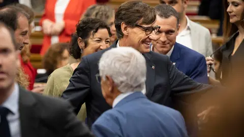 salvador illa