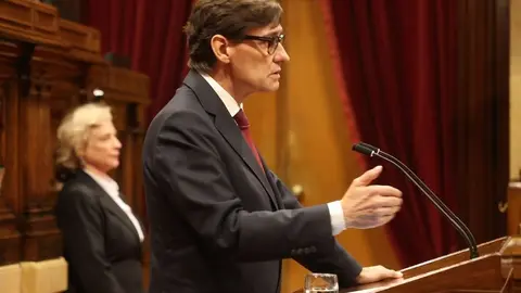 salvador_illa_pleno_investidura