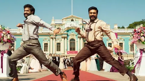 bollywood