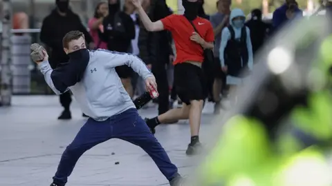 protestas_reino_unido