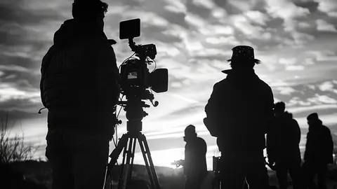 director_cine