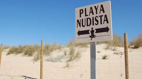 playa-nudista