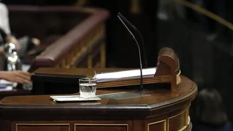 congreso-sesion