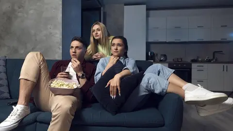 adolescente_cine