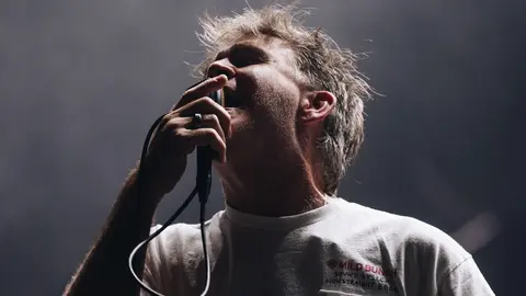 LCDSOUNDSYSTEM_ESCENARIO1_KALORAMA2024_@sharonlopez_-012