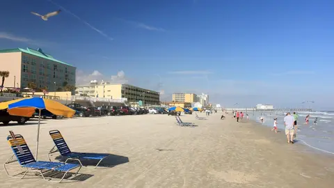 Gfp-florida-daytona-beach-the-beach