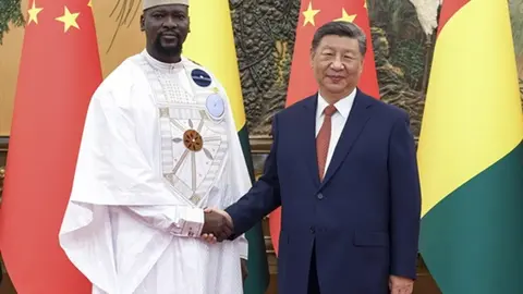 CHINA_AFRICA