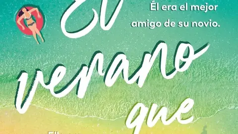 El verano que ca&iacute;mos