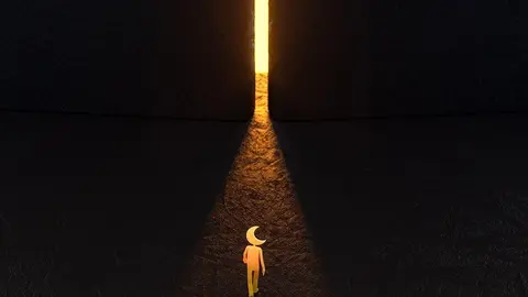 HAZ_LUZ