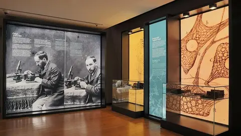 museo_cajal