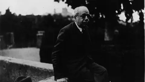 Manuel_Aza&ntilde;a