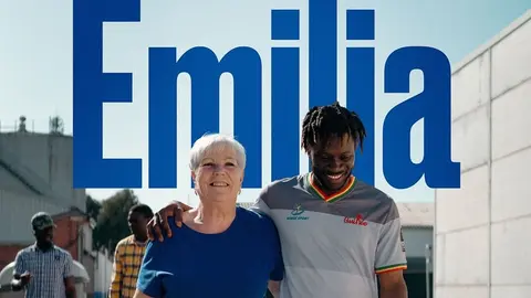 Docu-Emilia 1
