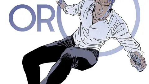 percentil_oro (1)