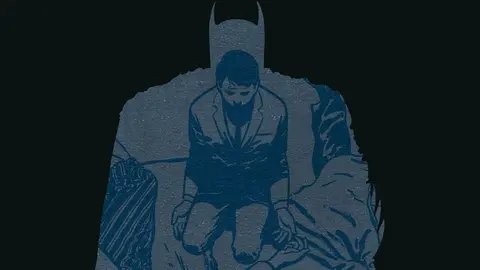 cubierta_batman_año_deluxe_carton