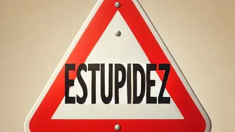 estupidez_generada_IA