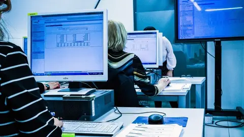 trabajo_tecnologia