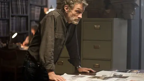 daniel_fanego_pelicula_Betib&uacute;