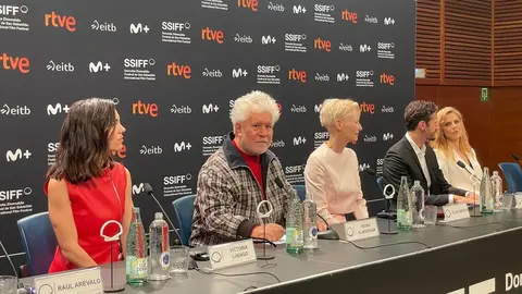 almodovar