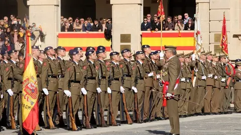 ejercito_espa&ntilde;ol