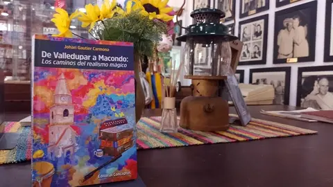 De-Valledupar-a-Macondo-Tienda-Compaichipuco-02