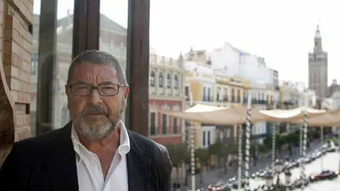 juanAntonio_molina