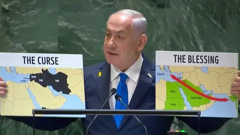 benjamin_netanyahu