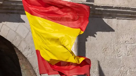 bandera