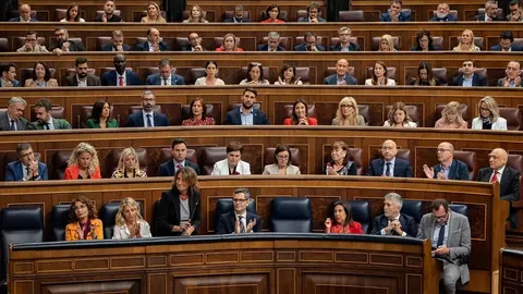 bancada_socialista_congreso