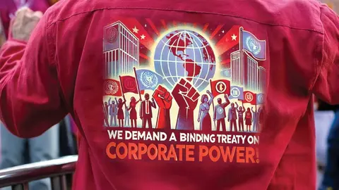 campa&ntilde;a_csi