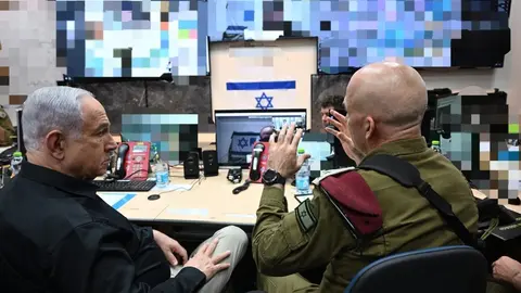 netanyahu_ejercito