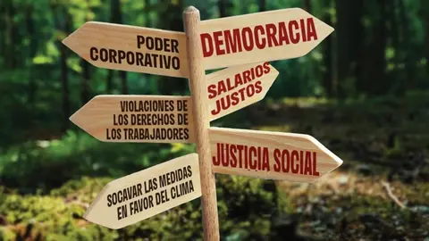 CSI_CAMPA&Ntilde;A