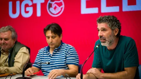 UGT_CCOO_HUELGA_TRANSPORTE