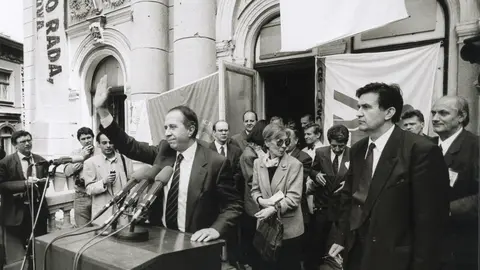 emilio_gabaglio
