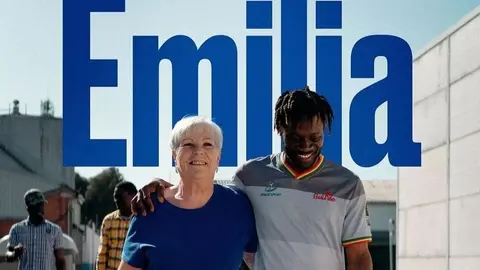 emilia_corto_documental 1