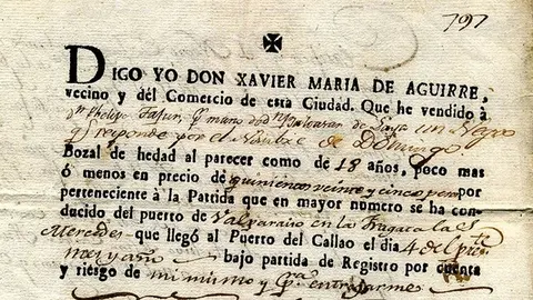 documento_venta_esclavo_peru_1794 (1)