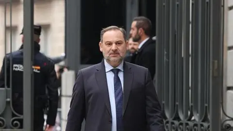 abalos