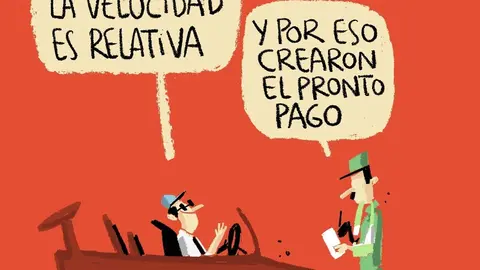 Relativismo