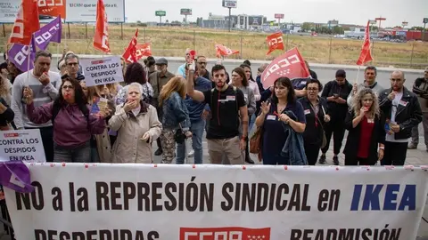 ikea_alcorcon_protestas