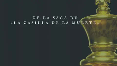 Portada del libro Qui&eacute;n guarda al rey.