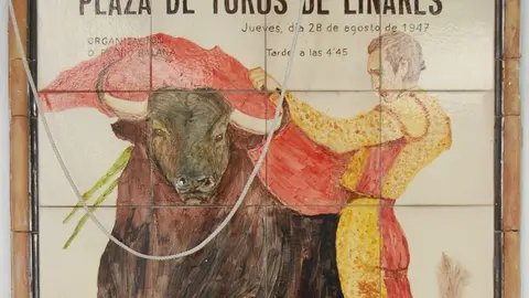cartel_toros