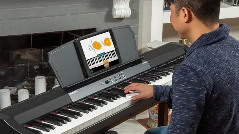 Skoove