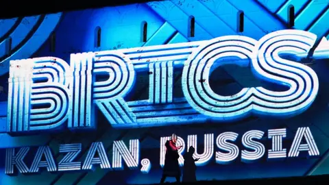 BRICS